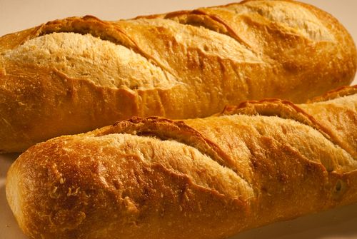 CIA 'Spiked Baguettes With LSD' in French Experiment