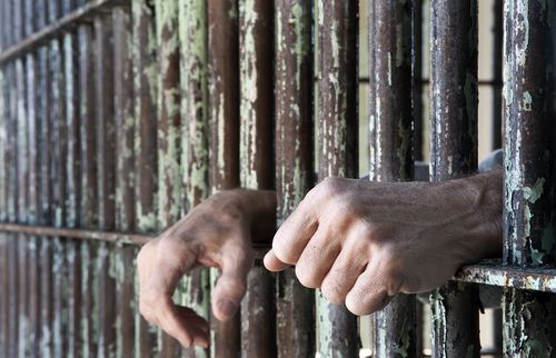 7 Ways to Get Jailed (or Killed) While Traveling