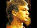Did Jeffrey Dahmer Murder Adam Walsh?