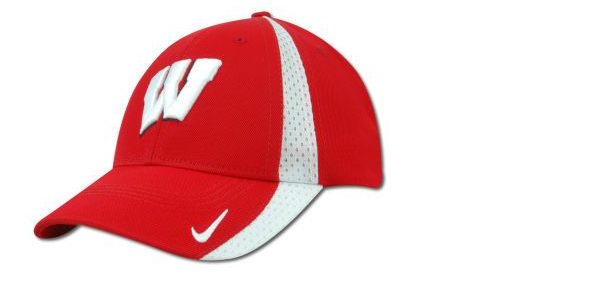 Wisconsin First to Cut Nike Off Over Labor Concerns