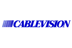 Dolans' Offer Scores With Cablevision