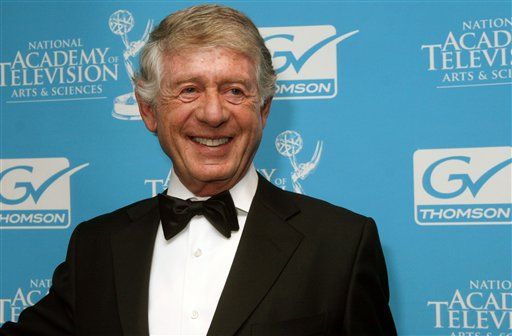 Ted Koppel's Son Found Dead