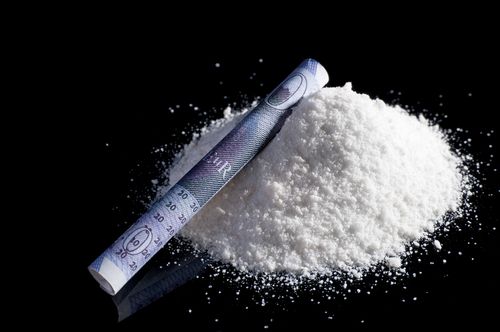 Woman Finds $2.1M of Cocaine on Beach Walk