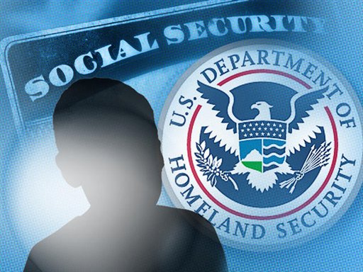 Social Security's 2.3% Hike Most Stingy Since '04
