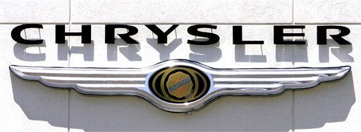 'Vulture Fund' Behind Chrysler Deal