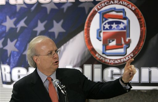Rove Had Motive to Oust Attorneys