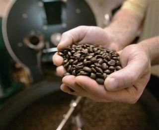 Ethiopia Stirs Up Coffee Industry