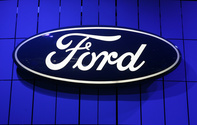 Ford Workers Ratify Pact With UAW