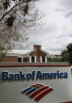 Banks Seeking Cash Spur New Merger Round