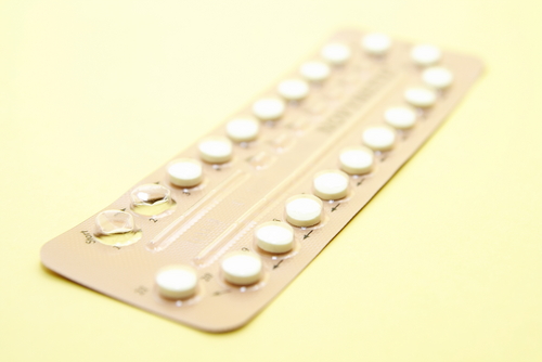 Congress Must Restore College Birth-Control Discounts