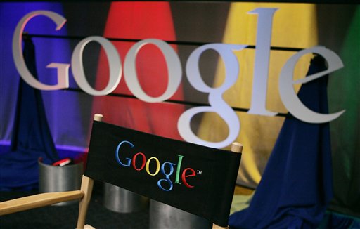 Google Mafia Aims to Take Over Silicon Valley