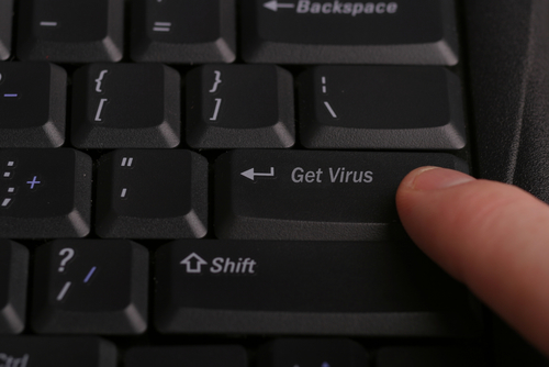 Malware Is Outpacing Anti-Virus Apps