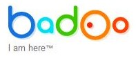 UK Social Network Badoo Gets $30M to Enter Russia