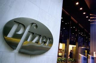 Nigeria Sues Pfizer Over Deadly Tests