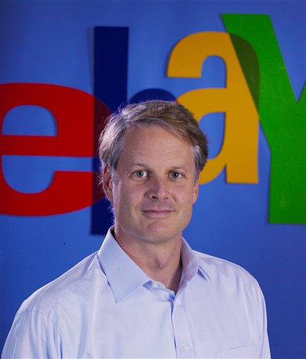 EBay Sellers Plan Boycott Week