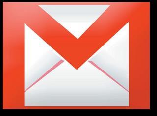 Gmail Storage Isn't Infinite, After All