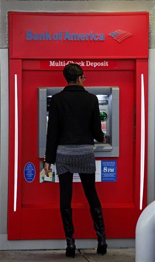 It's Official: No More Overdraft Fees Without Opt-In