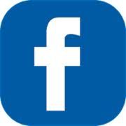 The Facebook 'Dislike' App Is Bogus