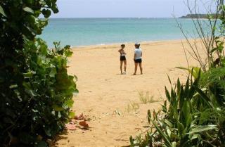 Puerto Rico: Sex Offender Paradise