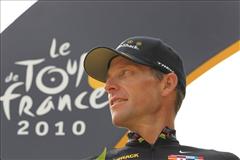 French join US in Armstrong drug probe
