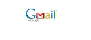 Google Warns of Chinese Hackers Spying on GMail