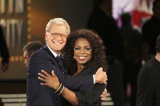 The Real Real Reason Oprah Hated Dave