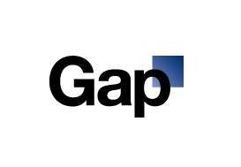 Gap's New Logo Looks Ridiculously Cheap