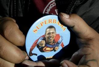 Obama to Meet Waiting for Superman Director