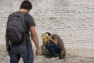 Bullying: Nine Myths About Bullies