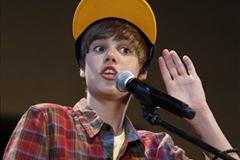 Justin Bieber Investigated On Assault Charges