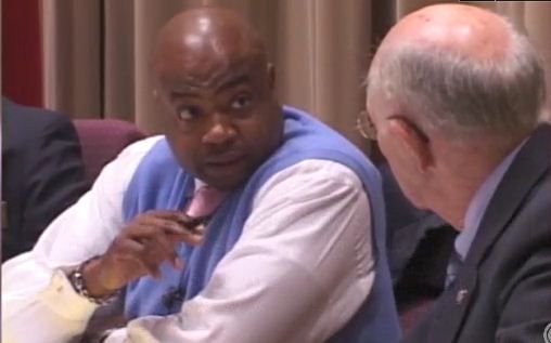 Black Councilman Told to Work in Cotton Field