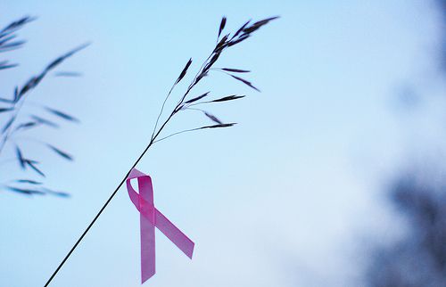 Breast Cancer Month Does More Harm Than Good
