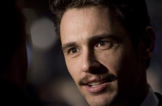 '127 Hours' Audience Vomits, Faints During Gory James Franco Movie