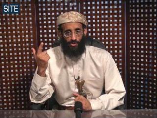 Awlaki Urges Killing of Americans in New Video