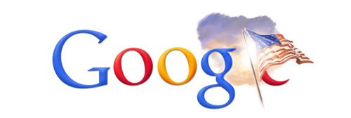 Google Triggers Muslim Crescent Horror