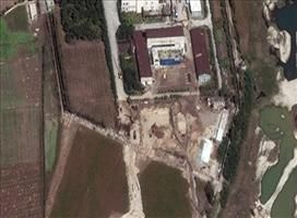 North Korea Nuke Facility Rattles Experts