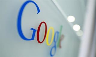 EU Antitrust Regulators Target Google