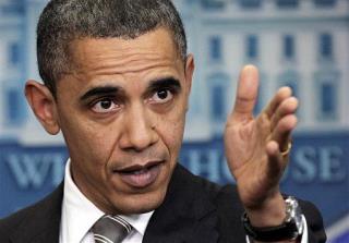 Obama's Tax Deal Really a 'Stealth Stimulus'