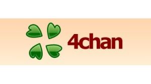 Hackers Take Down 4Chan Activists