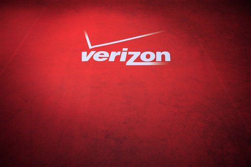 Verizon Challenges New Network Neutrality Rules