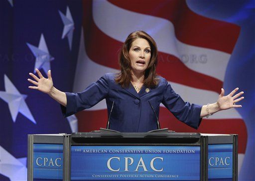 What to Watch for at CPAC