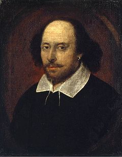 Shakespeare Needed Paywalls —and We Do, Too