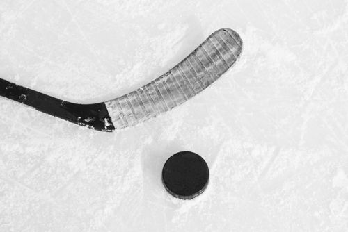 Canadians Aim to Send Hockey Pucks to Moon