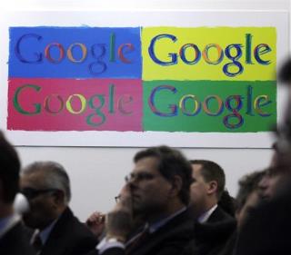Google Search Revamp Targets Content Farms