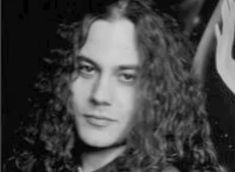 Former Alice in Chains bassist Mike Starr dead