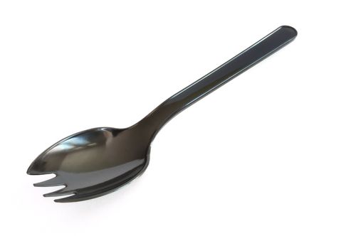 Sporks and More: the 10 Dumbest Food Inventions