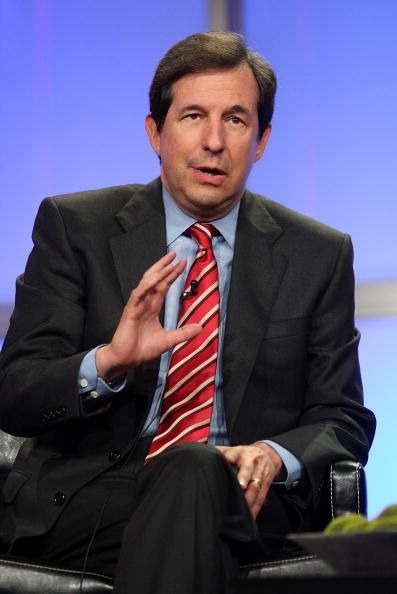 Fox's Chris Wallace Torqued By Hillary Clinton-Robert Gates Appearances on Other Sunday Shows