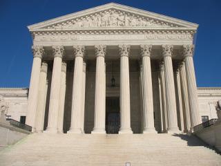 Supremes Side With Banks in Antitrust Action