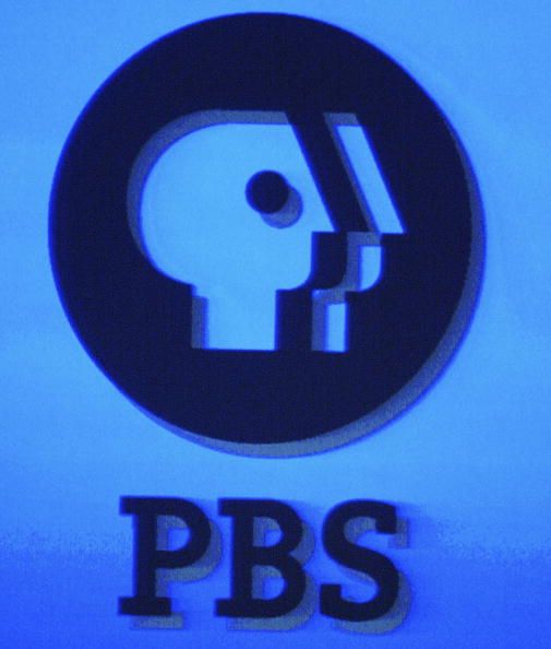 PBS Is a Dead Man Walking
