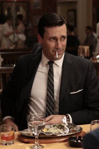 stream mad men